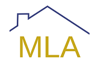 logo 2 logo 2